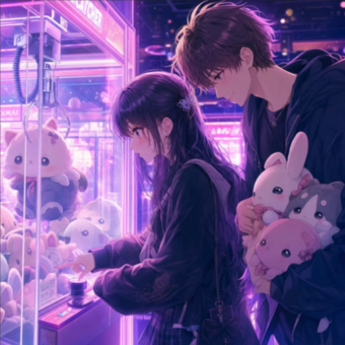 菁选灵创AIGC创意大图